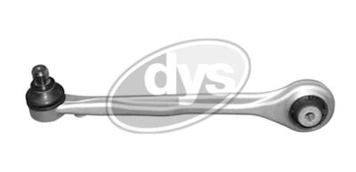 Neatkarīgās balstiekārtas svira, Riteņa piekare DYS 26-26419