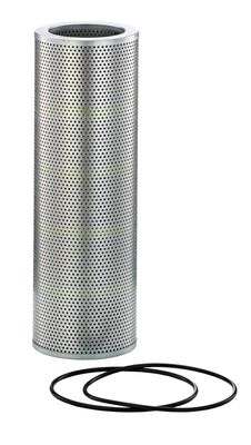 Filtrs, Hidropacēlāja sistēma MANN-FILTER HD 15 174 x