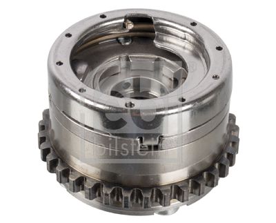 Шестерня привода распределительного вала FEBI BILSTEIN 171976