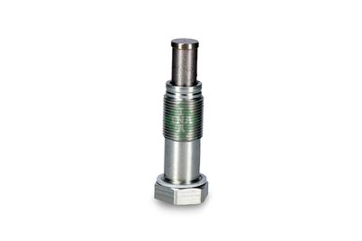 Spriegotājs, Piedziņas ķēde Schaeffler INA 551 0132 10