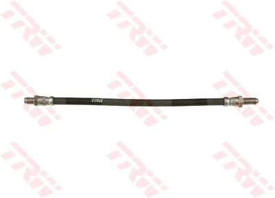 Bremžu šļūtene TRW PHC198