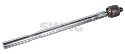 Осевой шарнир, рулевая тяга SWAG 62 92 9625