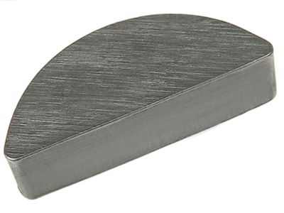 Remkomplekts, Ģenerators AS-PL ARS9159S