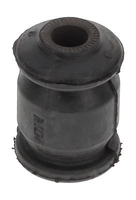 Piekare, Šķērssvira MOOG KI-SB-5148