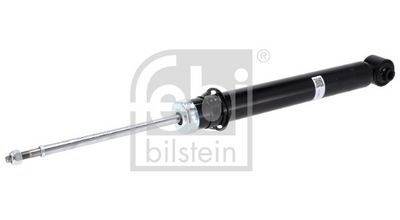 Amortizators FEBI BILSTEIN 1002513