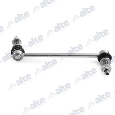 Тяга / стойка, стабилизатор ALTE AUTOMOTIVE 95688AL