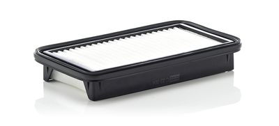 Воздушный фильтр MANN-FILTER C 23 004