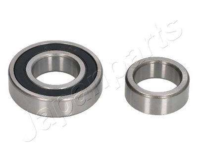Riteņa rumbas gultņa komplekts JAPANPARTS KK-28003