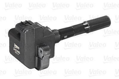 Aizdedzes spole VALEO 245395