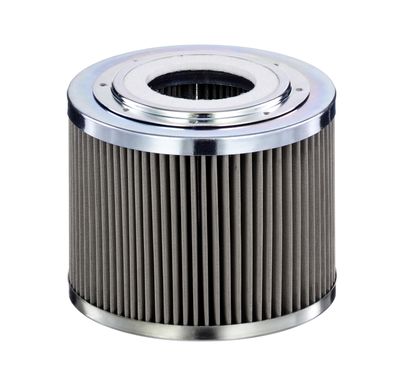 Filtrs, Hidropacēlāja sistēma MANN-FILTER HD1330