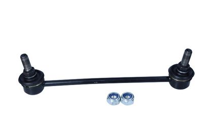 Тяга / стойка, стабилизатор MAXGEAR 72-1644