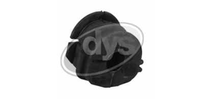 Опора, стабилизатор DYS 75-25970