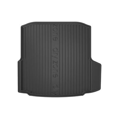 Ванночка для багажника Frogum DZ400665