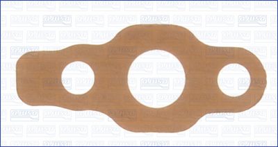 Blīve AJUSA 00708700