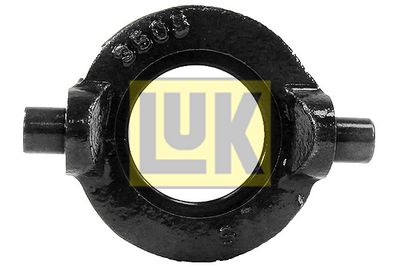 Izspiedējgultnis Schaeffler LuK 500059011