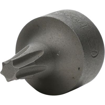 Muciņatslēga KS TOOLS 911.1860