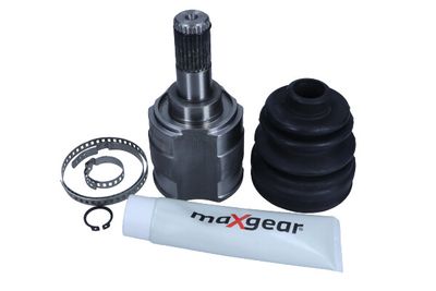 Шарнирный комплект, приводной вал MAXGEAR 49-2825