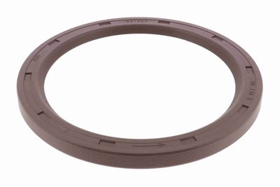 Уплотняющее кольцо, коленчатый вал VAICO V20-9812