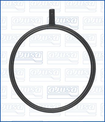 Blīve, Radiators AJUSA 01774400