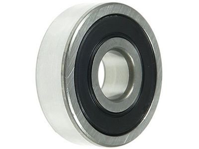 AS-PL ABE9001(SKF) Gultnis