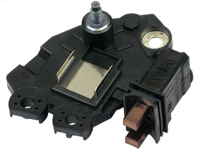 AS-PL ARE3162(VALEO) Ģeneratora sprieguma regulators