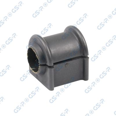 Piekare, Stabilizators GSP 536161
