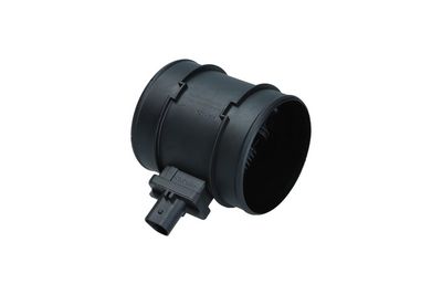 Gaisa masas mērītājs KAMOKA 18044