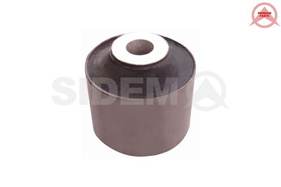 Подвеска, рычаг независимой подвески колеса SIDEM 863644