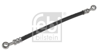 Bremžu šļūtene FEBI BILSTEIN 47451