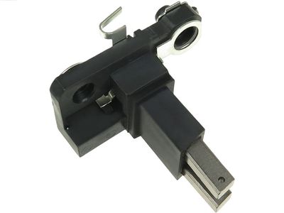 Kronšteins, Ogļu sukas AS-PL ABH6012S