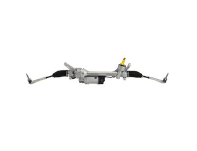 Stūres mehānisms BOSCH K S00 003 425