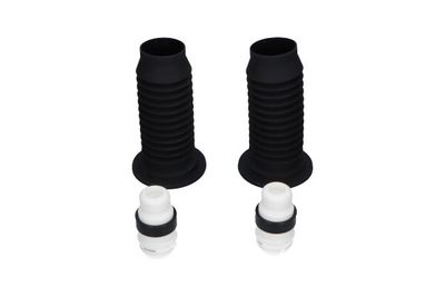 Putekļu aizsargkomplekts, Amortizators KAVO PARTS SPK-10094