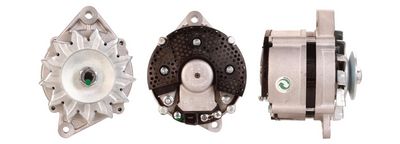 Генератор DRI 229004352