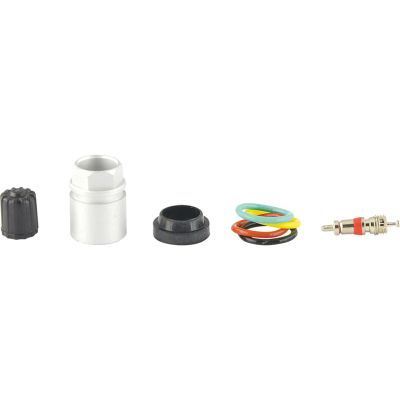 Riepu spiediena kontroles sistēma KS TOOLS 149.1011