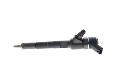 Iesmidzināšanas sprausla BOSCH 0 445 110 709