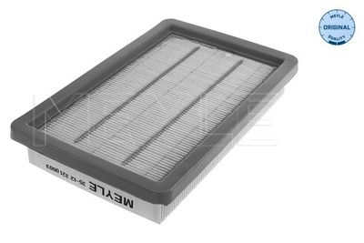 Воздушный фильтр MEYLE 35123210003