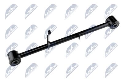 Neatkarīgās balstiekārtas svira, Riteņa piekare NTY ZWT-NS-008