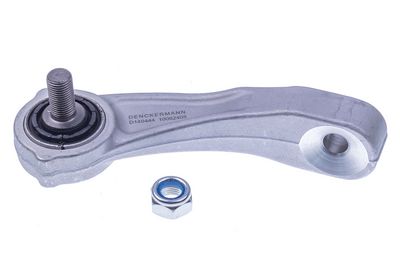 Тяга / стойка, стабилизатор DENCKERMANN D140444