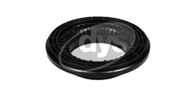 Подшипник качения, опора стойки амортизатора DYS 73-03066