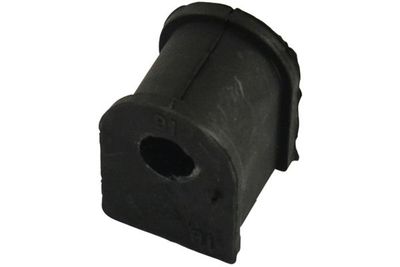 Piekare, Stabilizators KAVO PARTS SBS-9018
