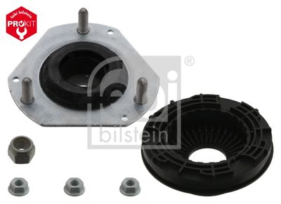 Remkomplekts, Amortizatora statnes balsts FEBI BILSTEIN 39922