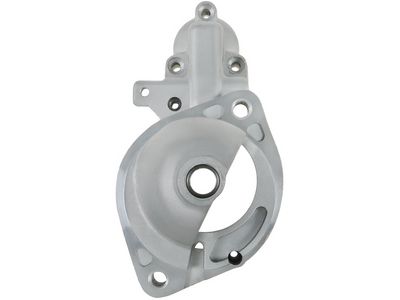 Palaišanas ierīces vāks, Karburators AS-PL SBR0344S