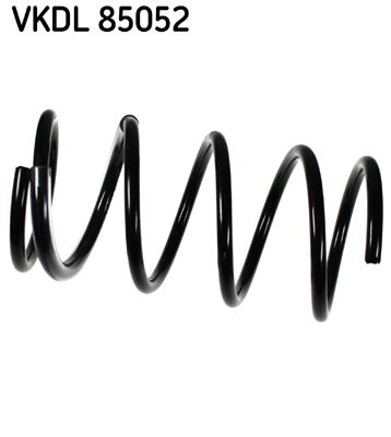 Balstiekārtas atspere SKF VKDL 85052