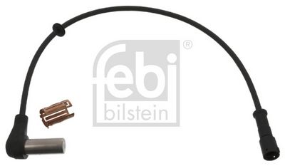 Devējs, Riteņu griešanās ātrums FEBI BILSTEIN 45241