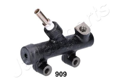 Galvenais cilindrs, Sajūgs JAPANPARTS FR-909