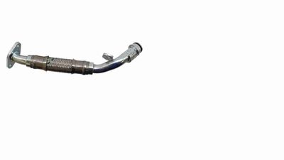 Маслопровод, компрессор VAICO V20-4536