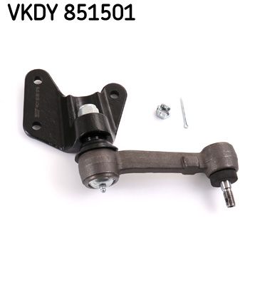 Stūres svira SKF VKDY 851501