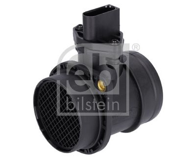 Расходомер воздуха FEBI BILSTEIN 28596