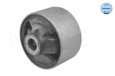 Piekare, Šķērssvira MEYLE 37-14 610 0027