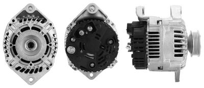 Ģenerators LUCAS LRA01486